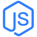 javascript在线加密解密