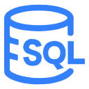 SQL压缩/格式化