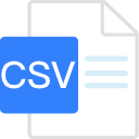 Excel/CSV转JSON