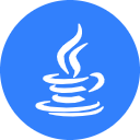 JSON-生成Java实体类