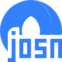 JSON工具