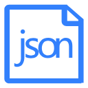 XML-JSON互转